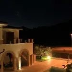 Hotel Stella Del Gran Sasso *