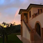 Hotel Stella Del Gran Sasso