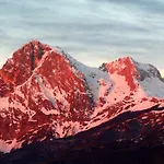 Hotel Stella Del Gran Sasso