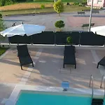 Hotel Stella Del Gran Sasso *