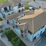 Stella Del Gran Sasso *