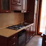 Stella Del Gran Sasso Colledara