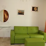 Stella Del Gran Sasso Hotel *
