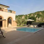Hotel Stella Del Gran Sasso