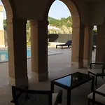 Hotel Stella Del Gran Sasso