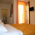 Stella Del Gran Sasso Hotel Colledara