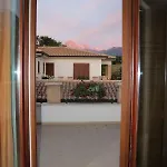 Hotel Stella Del Gran Sasso