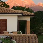 Hotel Stella Del Gran Sasso Colledara
