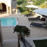 Hotel Stella Del Gran Sasso