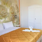 Stella Del Gran Sasso Hotel
