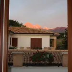 Stella Del Gran Sasso *