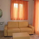 Hotel Stella Del Gran Sasso