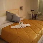 Stella Del Gran Sasso Hotel *