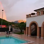 Stella Del Gran Sasso * Colledara