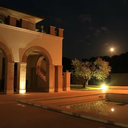 Stella Del Gran Sasso