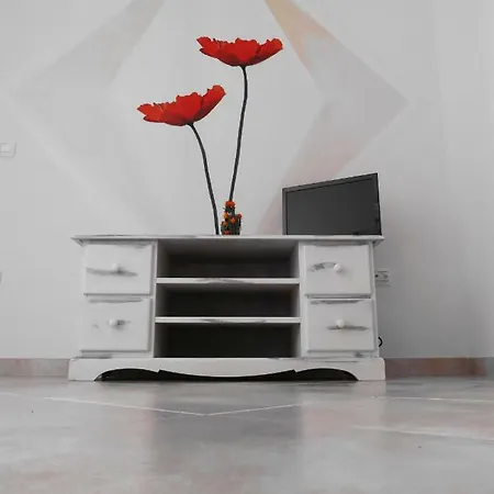 Stella Del Gran Sasso