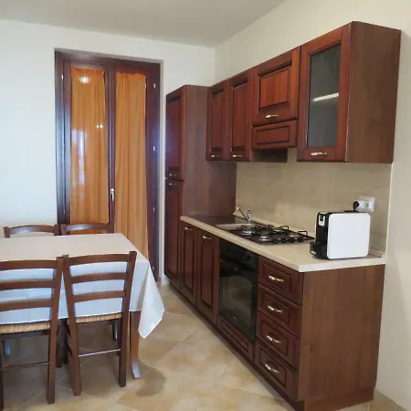 Stella Del Gran Sasso Hotel *