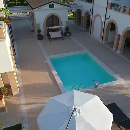 Stella Del Gran Sasso *