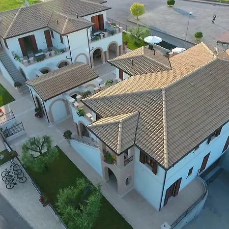 Stella Del Gran Sasso *