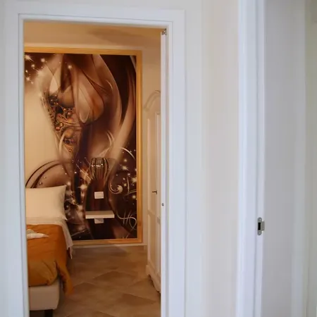 Hotel Stella Del Gran Sasso Colledara