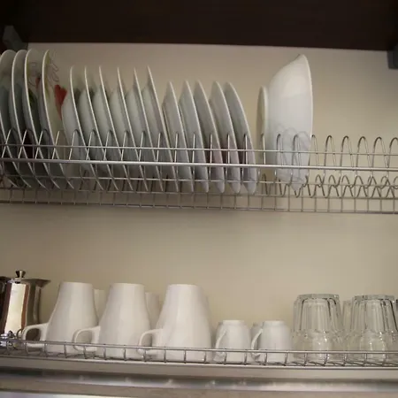 Stella Del Gran Sasso Hotel Colledara