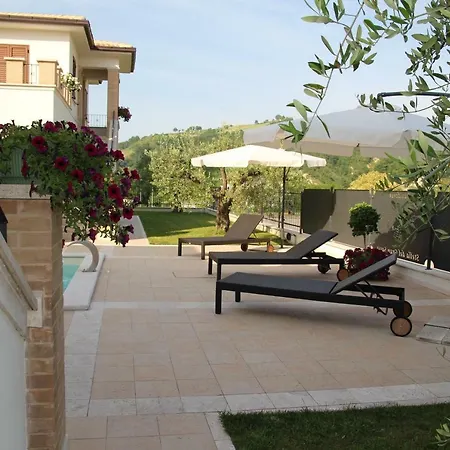 Stella Del Gran Sasso *