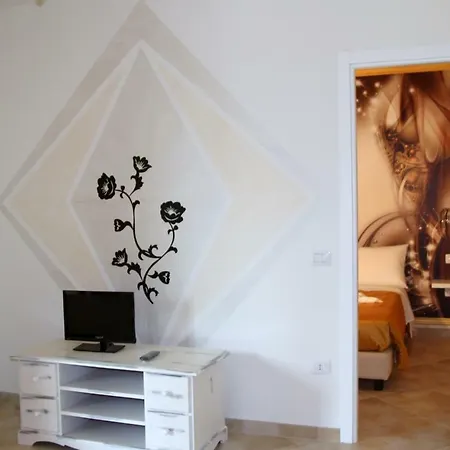 Stella Del Gran Sasso * Colledara