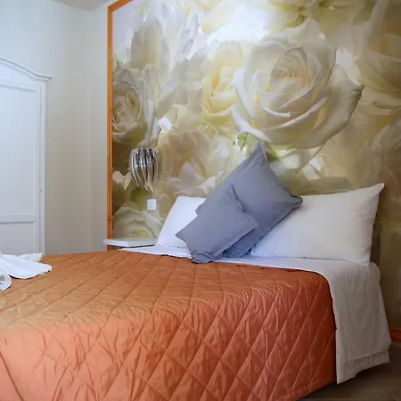 Otel Stella Del Gran Sasso *