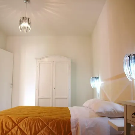 Stella Del Gran Sasso Hotel *