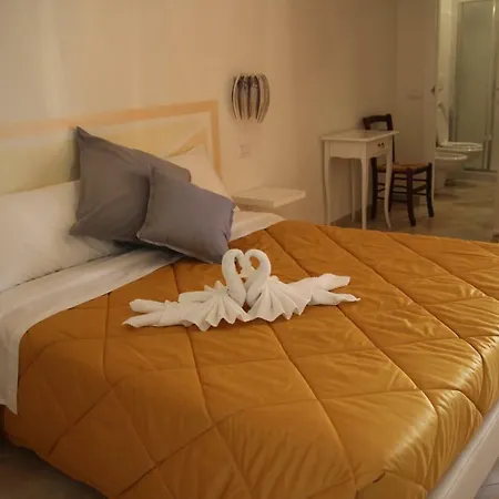 Stella Del Gran Sasso Hotel *