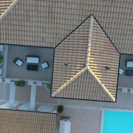 Stella Del Gran Sasso * Colledara