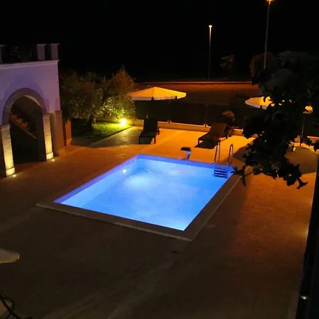 Stella Del Gran Sasso *