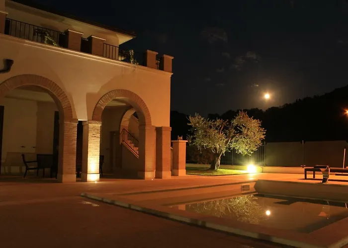 Stella Del Gran Sasso