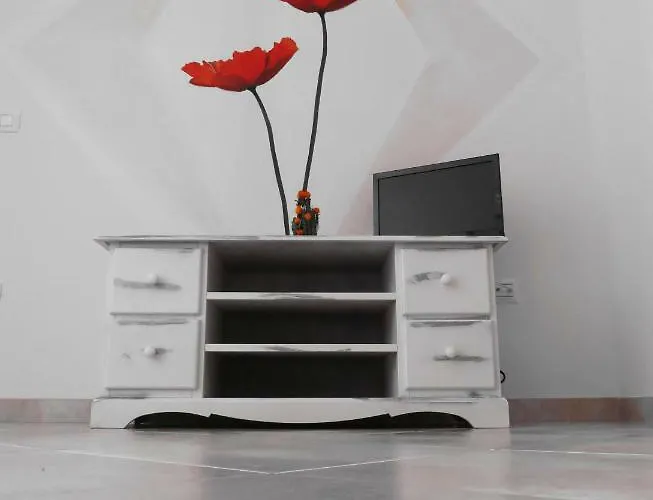 Stella Del Gran Sasso