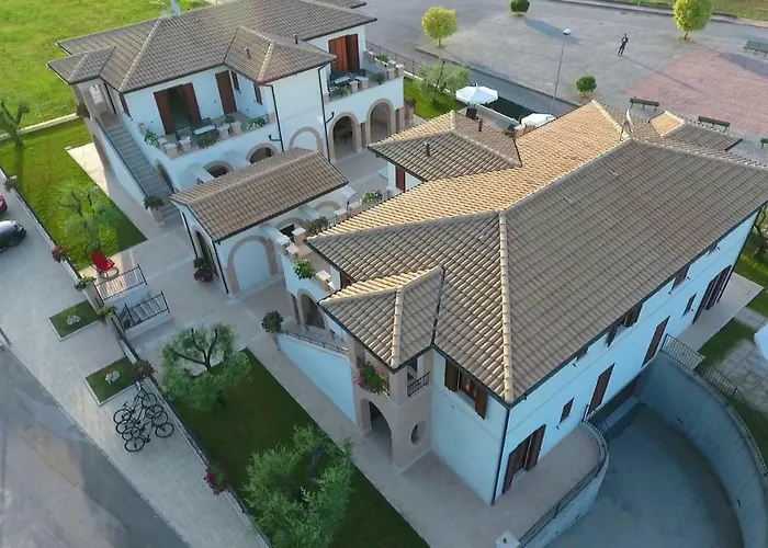 Stella Del Gran Sasso *