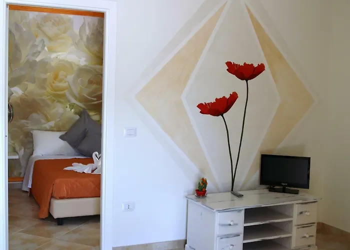 Stella Del Gran Sasso