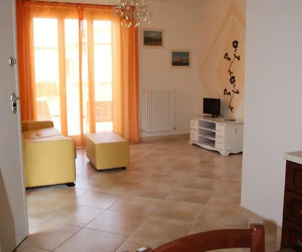 Stella Del Gran Sasso