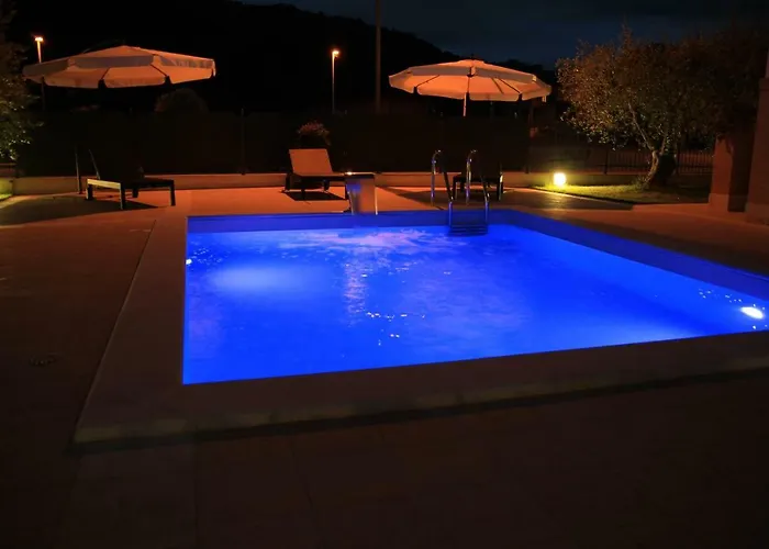 Stella Del Gran Sasso *