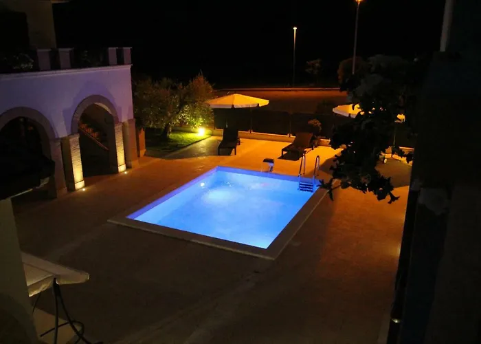 Stella Del Gran Sasso *